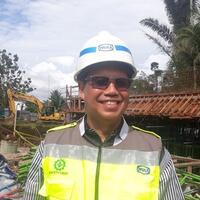 direktur-wika-tak-percaya-jembatan-tol-di-manado-ambruk