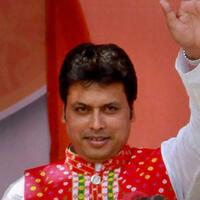 menteri-india-sebut-internet-dan-satelit-ada-sejak-zaman-mahabarata