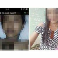 foto-dan-video-panas-disebar-janda-ini-melaporkan-mantan-pacarnya-ke-polisi