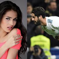 tampil-buruk-di-madrid-kekasih-isco-dapat-ancaman-pembunuhan