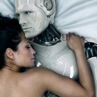 siapa-yang-disalahkan-jika-robot-seks-memerkosa-wanita-ini-jawabannya