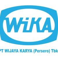 pt-wika--proyek-yang-runtuh-bukan-kontruksi-tol