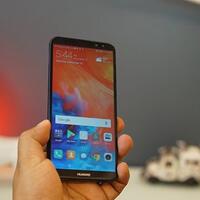 huawei-akan-segera-meluncurkan-smarpthone-5g-pertama