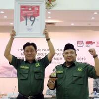 poros-ketiga-di-pilpres-2019-makin-sulit-terwujud