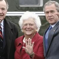 mantan-ibu-negara-as-barbara-bush-meninggal-dunia