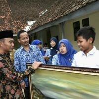 siswa-mengeluh-soal-unbk-tingkat-sma-dan-sederajat-2018-terlalu-sulit