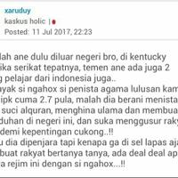 dipanasi-mobil-kesayangan-bablas-terbakar