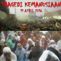 bela-anggota-yang-cacat-benny-moerdani-dikeluarkan-dari-rpkad