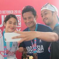 sesuai-janji-seluruh-gaji-sandiaga-sebagai-wagub-dizakatkan