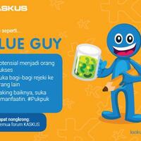 dengarin-musik-rock-dan-pake-gambar-dari-si-blue-guy-menjadi-favorit-junker