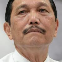 lembaga-audit-ini-minta-kekayaan-luhut-panjaitan-diaudit-isi-suratnya-janggal