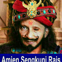 kabar-amien-rais-akan-dapat-gelar--bapak-reformasi--benarkah