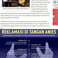 setelah-luhut-dan-susi-siti-nurbaya-diperiksa-soal-reklamasi
