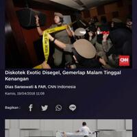 diskotek-exotic-disegel-gemerlap-malam-tinggal-kenangan