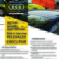 walk-in-interwiew-telesales-at-jakarta-selatan