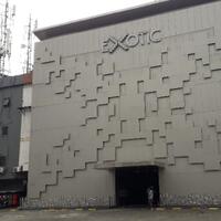 keluarga-tidak-izinkan-polisi-otopsi-pria-yang-tewas-di-diskotek-exotic