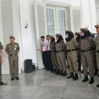 sandiaga-persilakan-pekerja-sense-dan-exotic-daftar-ok-oce