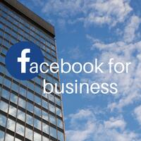 kadin-sulut-pemblokiran-facebook-bisa-merugikan-umkm