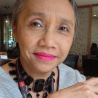 larang-orang-gemuk-hadiri-acara-mode-kritikus-malaysia-dikecam