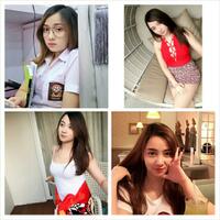 parahgak-mau-melompatkangaroo-ini-mati-di-lemparin-pengunjung