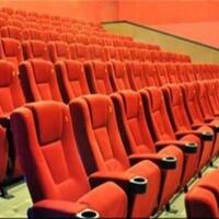 kenapa-kursi-bioskop-berwarna-merah-ini-penjelasan-lengkapnya