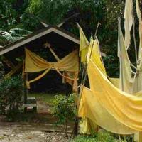 cerpen-misteri-kain-kuning