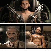 post-image