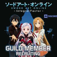 android-ios-sword-art-online-integral-factor-jp