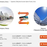 japan-a-to-z-all-about-travelling-in-japan---part-1