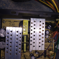 new-recommend-psu---part-9