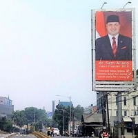sandiaga-siap-tertibkan-baliho-gatot-nurmantyo-dan-sam-aliano