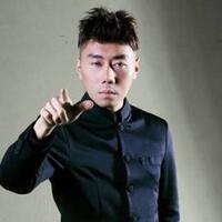 bissu-penyambung-lidah-sejarah