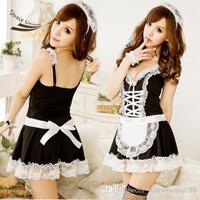 mending-punya-pembantu-atau-tanpa-pembantu