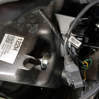 mitsubishi-xpander---next-generation-mpv---part-1