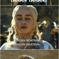 3-solusi-untuk-dapatkan-ereksi-lebih-lama-selama-bercinta