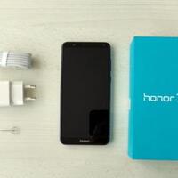 unboxing--impresi-pertama-honor-7x--berasa-pegang-smartphone-mahal