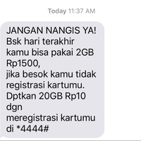 community-internet-three-3---part-2