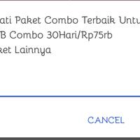 community--pengguna-internet-telkomsel-flash---rebuild----part-5