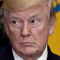 kenalin-nih-hana-kimura-pegulat-muda-cantik-jepang-keturunan-indonesia