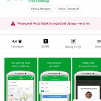 moto-g5s-plus-sanders---unleash-your-creativity