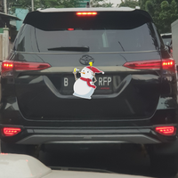 kaskus-fortuner-owner-community---part-5