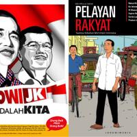 gubernurnya-sibuk-nyapres-ternyata-pertumbuhan-ekonomi-ntb-terendah-se-indonesia