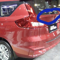 s3rious---suzuki-ertiga-on-kaskus---part-6