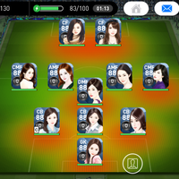 android-pro-evolution-soccer-2018--pes2018