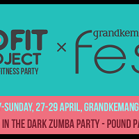 olahraga-sambil-senang-senang-di-gofit-project-x-grandkemang-fest
