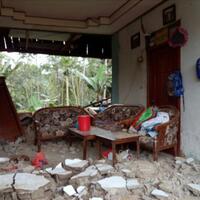 bpbd-banjarnegara-klarifikasi-jumlah-korban-tewas-akibat-gempa