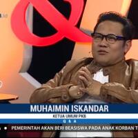 muhaimin-santai-disindir-jokowi