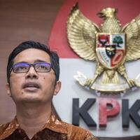 kpk-menyesalkan-status-jc-andi-narogong-dibatalkan