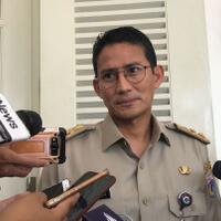 sandiaga-wanti-wanti-pkl