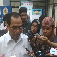 menhub-jamin-arus-mudik-tak-terganggu-jembatan-widang